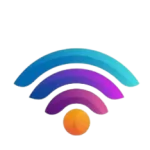 Internet