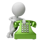 Telefone